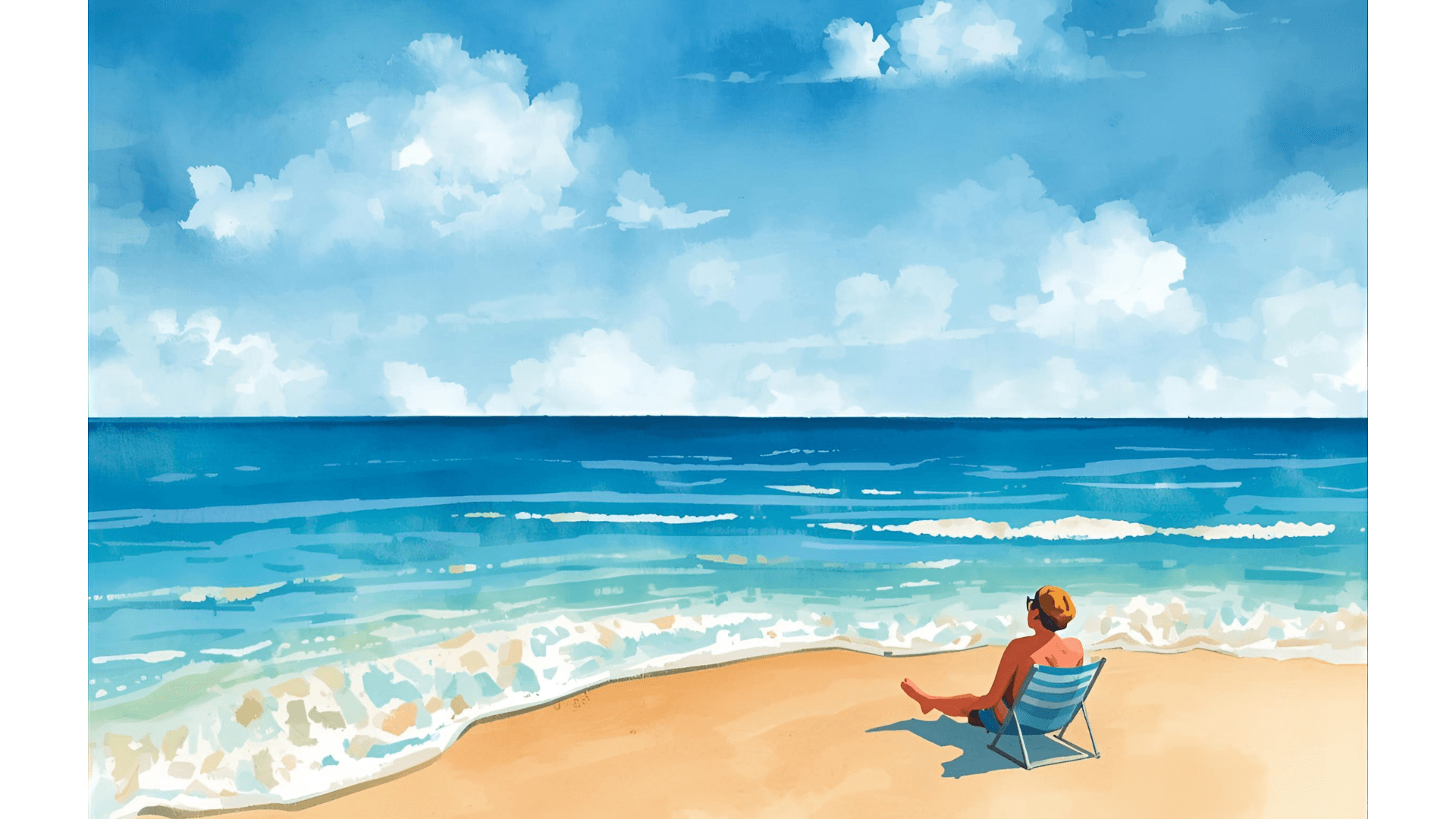 Retirement Planning for Self-Employed Professionals